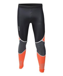 Peakview.shopd0002aaed0 1