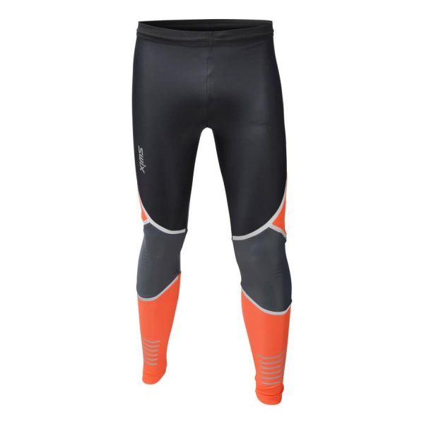 Peakview.shopd0002aaed0 1