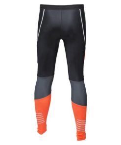 Peakview.shopd0002aaed0 2