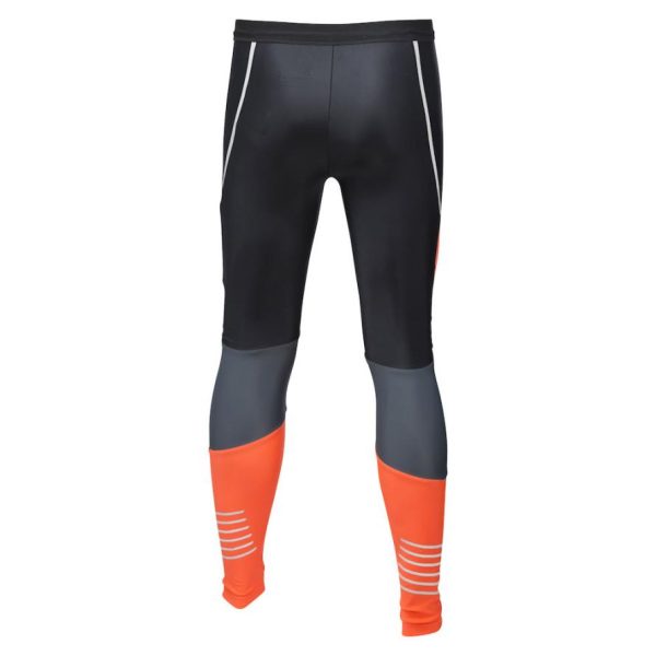 Peakview.shopd0002aaed0 2