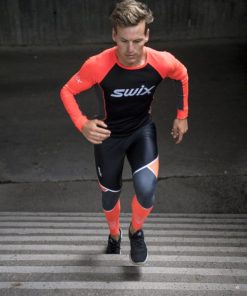 Peakview.shopd0002aaed0 3