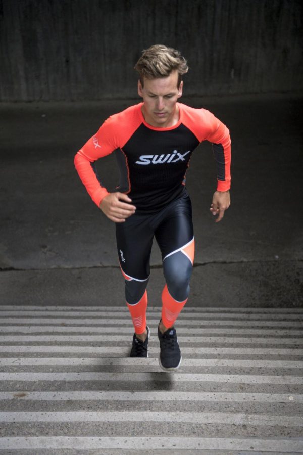 Peakview.shopd0002aaed0 3