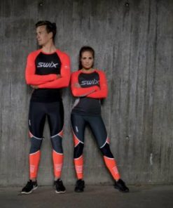 Peakview.shopd0002aaed0 4