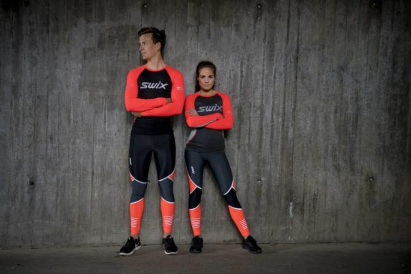 Peakview.shopd0002aaed0 4