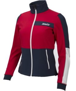 Peakview.shopd03307c73b 1