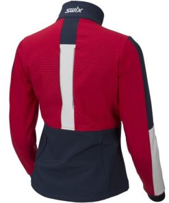 Peakview.shopd03307c73b 2