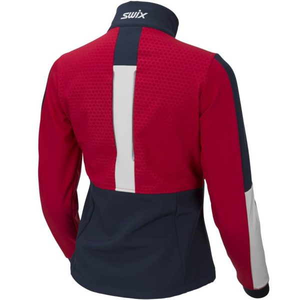 Peakview.shopd03307c73b 2