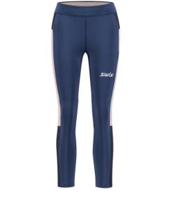 Peakview.shopd0ff667293 1