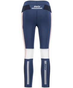 Peakview.shopd0ff667293 2