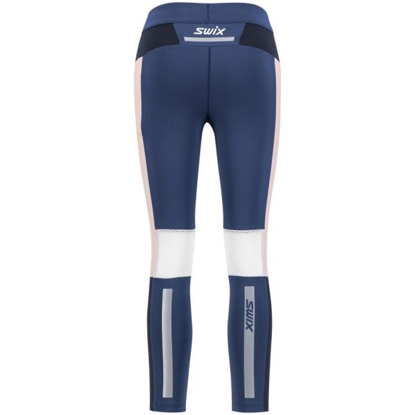 Peakview.shopd0ff667293 2