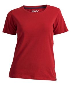 Peakview.shopd1cb2c2737 1