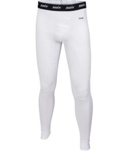 Peakview.shopd1e1598207 1