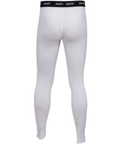 Peakview.shopd1e1598207 2