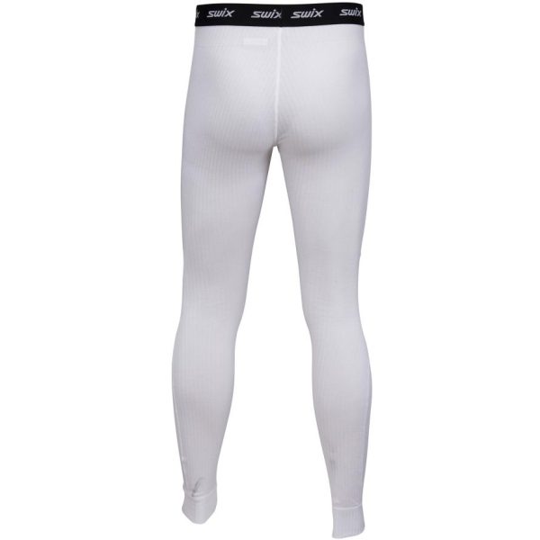 Peakview.shopd1e1598207 2