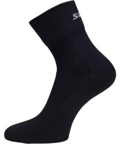 Peakview.shopd213471194 2