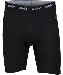 Peakview.shopd244c8452a 1