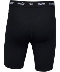 Peakview.shopd244c8452a 2