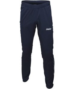 Peakview.shopd314e351f1 1