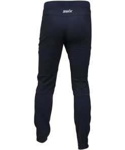 Peakview.shopd314e351f1 2