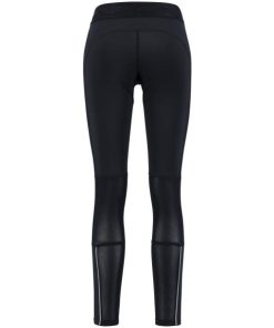 Peakview.shopd38c77a390 2