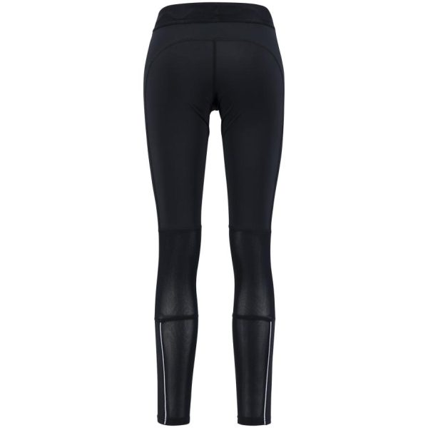 Peakview.shopd38c77a390 2