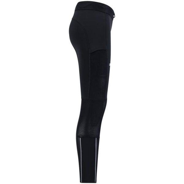 Peakview.shopd38c77a390 3