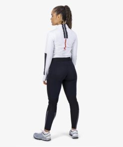 Peakview.shopd38c77a390 4