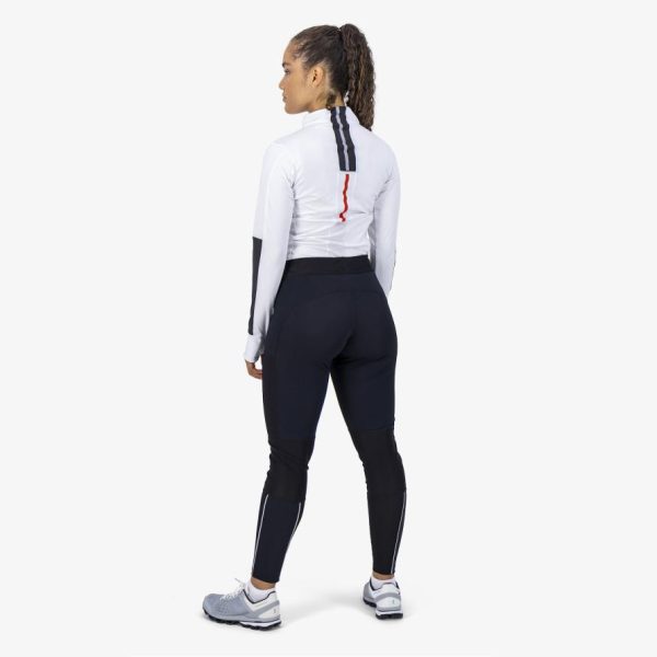 Peakview.shopd38c77a390 4