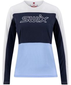 Peakview.shopd40809b4d5 1