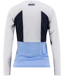 Peakview.shopd40809b4d5 2