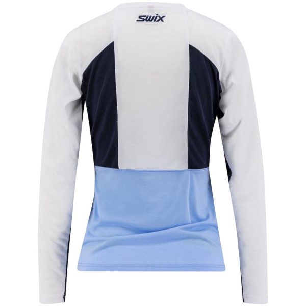 Peakview.shopd40809b4d5 2