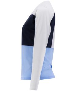 Peakview.shopd40809b4d5 3