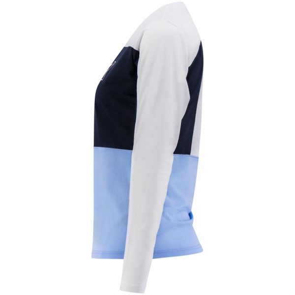 Peakview.shopd40809b4d5 3