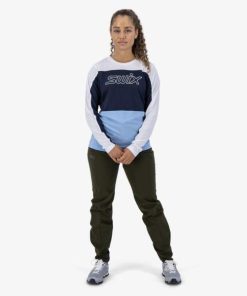 Peakview.shopd40809b4d5 4