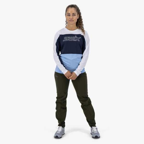 Peakview.shopd40809b4d5 4