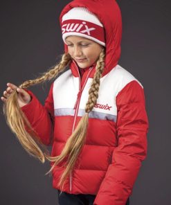 Peakview.shopd43bc2c838 3