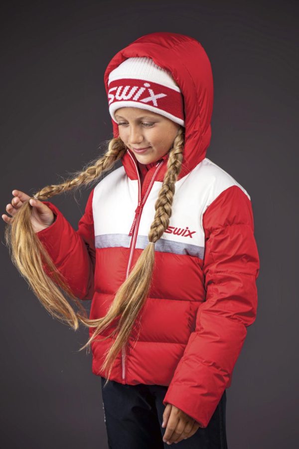 Peakview.shopd43bc2c838 3