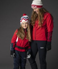 Peakview.shopd43bc2c838 4