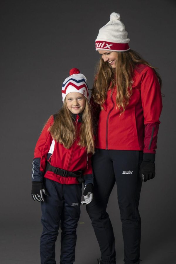 Peakview.shopd43bc2c838 4