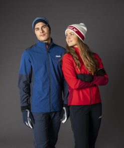 Peakview.shopd43bc2c838 5