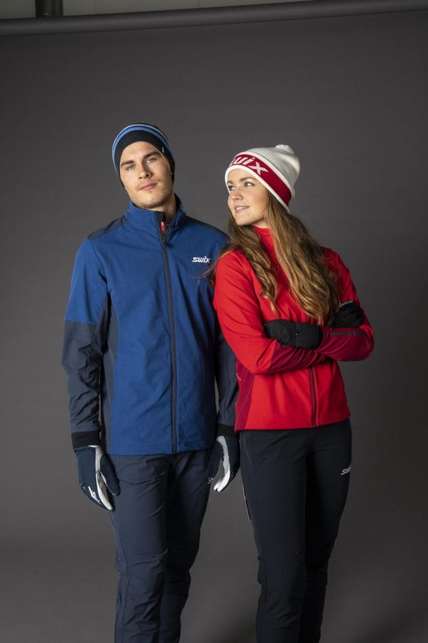 Peakview.shopd43bc2c838 5