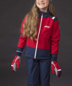 Peakview.shopd45a6441b6 2