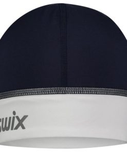 Peakview.shopd47b13f6f2 1