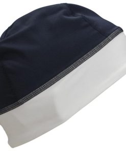 Peakview.shopd47b13f6f2 2