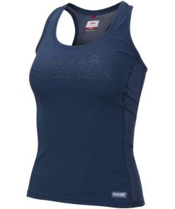 Peakview.shopd51ba051ea 1