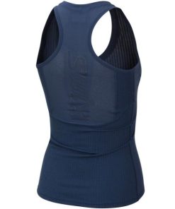 Peakview.shopd51ba051ea 2