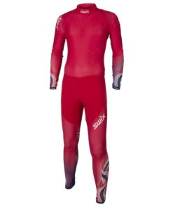 Peakview.shopd54debda58 1