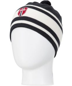 Peakview.shopd55cbc7b1f 1