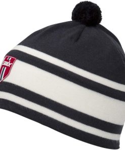 Peakview.shopd55cbc7b1f 2