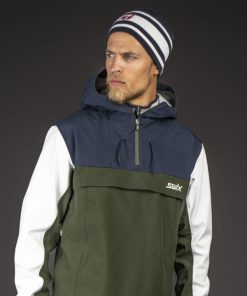 Peakview.shopd55cbc7b1f 3